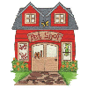 PET SHOP