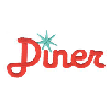 DINER