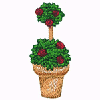 TOPIARY