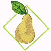 PEAR