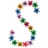 FLORAL-S