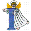 ANGEL I