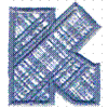 PLAID K