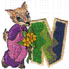 CHILDRENS-N