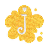 FUNKY J