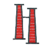 BRIGHT ALPHA H
