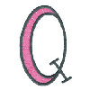 BRIGHT ALPHA Q