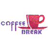 COFFEE BREAK