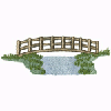 CREEK BRIDGE
