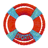 SPORTS BOUY