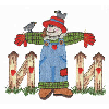 SCARECROW