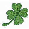 CLOVER