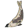 HARPSEAL