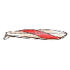 SURFBOARD