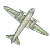 PROP PLANE