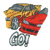 GO