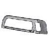 HACKSAW