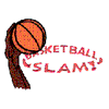 BASKETBALL SLAM!