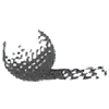 GOLF BALL