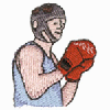 BOXER