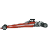 JUNIOR DRAGSTER