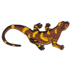 REPTILE