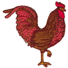 ROOSTER