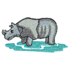 RHINO