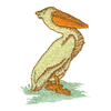 PELICAN