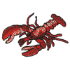 LOBSTER