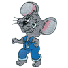 MOUSE