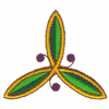 CELTIC DESIGN