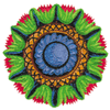 ROSETTE