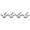 ELEGANT BORDER