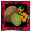 KIWI FRUIT
