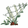 FENCE
