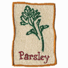 PARSLEY