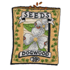 DOGWOOD