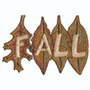 FALL