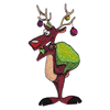 RUDOLPH