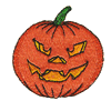 JACK-O-LANTERN