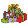 GIFTS