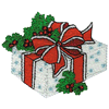 CHRISTMAS PRESENT