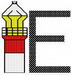 E2