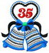 205heartbells 35