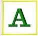 Blocka Top Flap