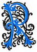 Rc4045