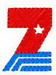 Zlower1.5