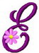 Flowe