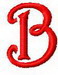 B 1.5